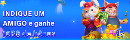 Baccarat Online propg