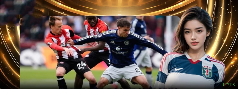 Fortune Mouse Estratégias