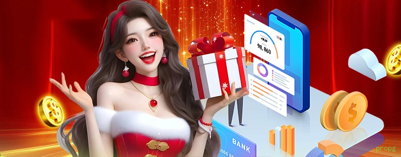 Hacksaw Gaming Slots propg