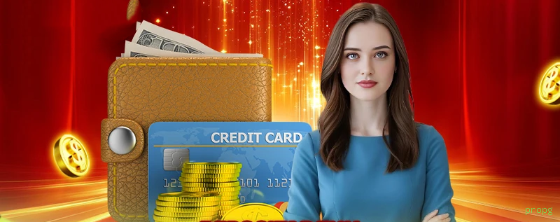 propg Cassino Clássico