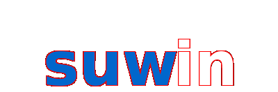 suwin